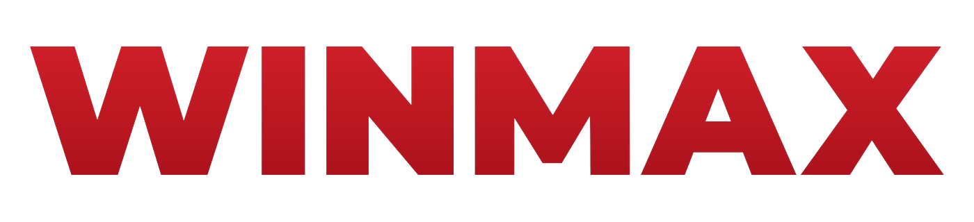 winmax